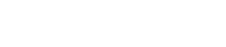 Zenzo Labs